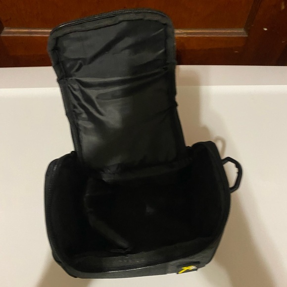 Xit camera bag - Picture 4 of 6